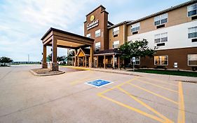 Comfort Inn & Suites Independence